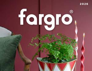 Fargro